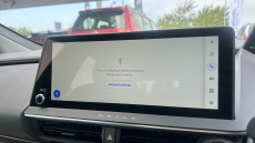 Toyota Prius 2.0 PHEV Design 5dr CVT Hatchback